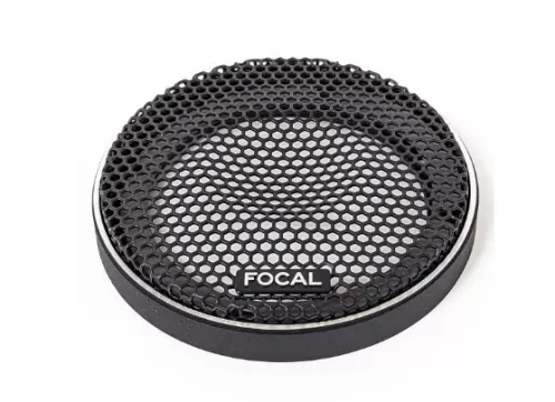 Focal K2 Power M 3" grille