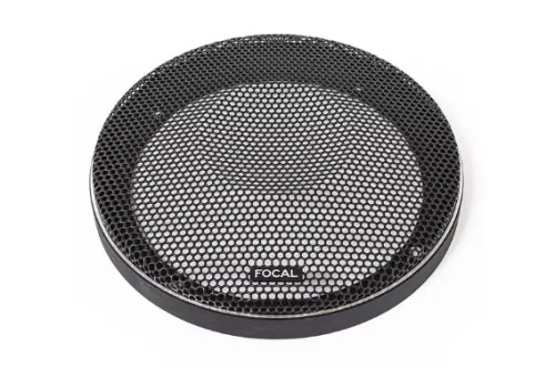 Focal K2 Power M 5" grille
