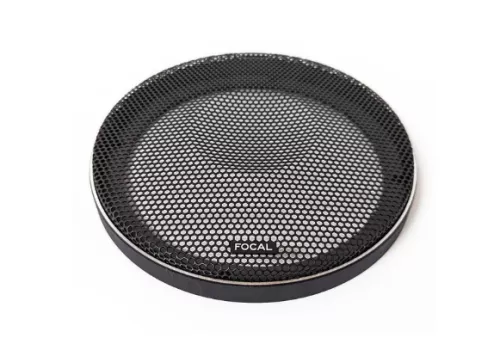 Focal K2 Power M 6,5" grilles