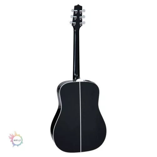 takamine-ft341bs-dreadnought-elektroakustinen-teraskielinen-kitara-06a3d1b1ad3128.jpg