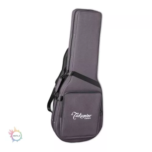takamine-ft341bs-dreadnought-elektroakustinen-teraskielinen-kitara-06a3d1b1d6ca61.jpg