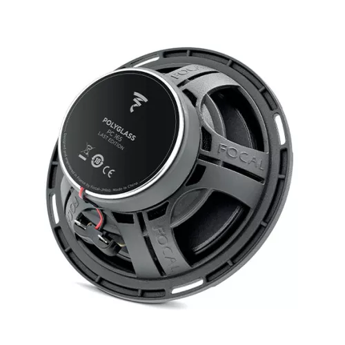 focal_pc165_le_65_coaxial_speakers-06597f5c2292b3.jpg
