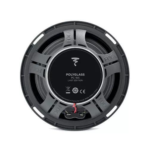 focal_pc165_le_65_coaxial_speakers-06597f5c231bc9.jpg