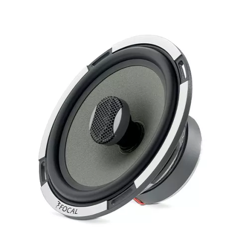 focal_pc165_le_65_coaxial_speakers-06597f5c373334.jpg