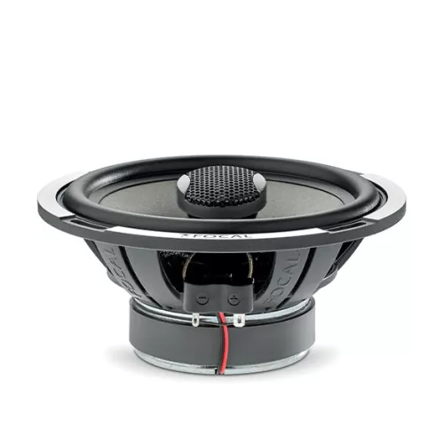 focal_pc165_le_65_coaxial_speakers-06597f5c384d8d.jpg