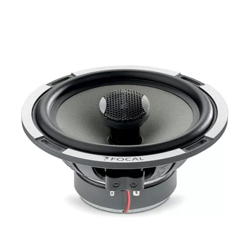 focal_pc165_le_65_coaxial_speakers-06597f5c49d536.jpg
