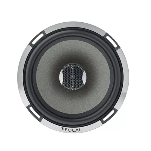 focal_pc165_le_65_coaxial_speakers-06597f5c49ee78.jpg