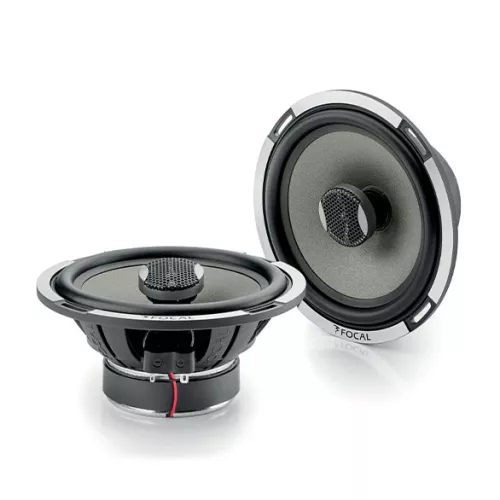 focal_pc165_le_65_coaxial_speakers-06597f5c5ae272.jpg