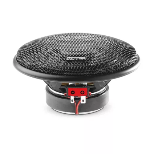 focal_100_ac_4_coaxial_speakers-0659803aac1cd5.jpg