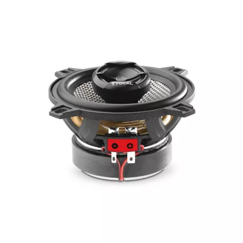 focal_100_ac_4_coaxial_speakers-0659803aac7a63.jpg