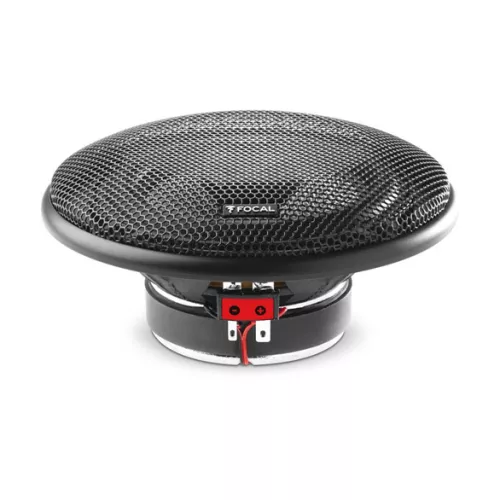 focal_130_ac_525_coaxial_speakers-06598096ed42b0.jpg