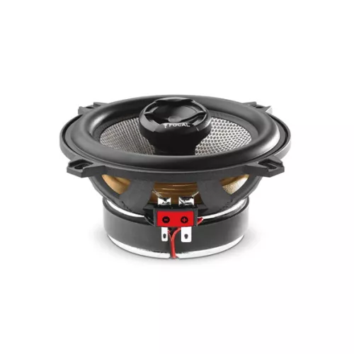 focal_130_ac_525_coaxial_speakers-06598096ee119d.jpg