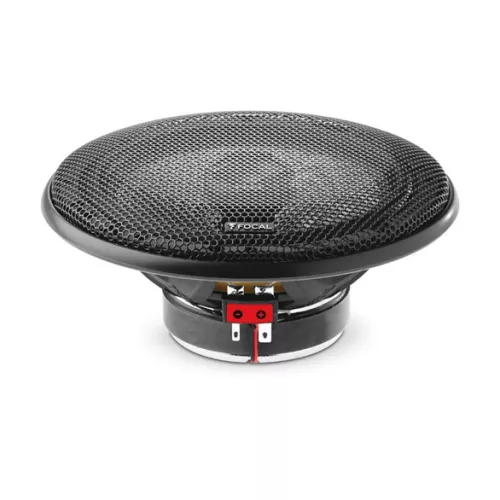 focal_165_ac_65_coaxial_speakers-065980bac1550e.jpg