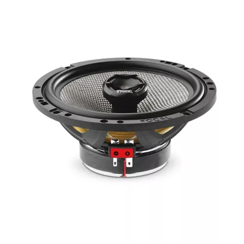 focal_165_ac_65_coaxial_speakers-065980bac2c380.jpg