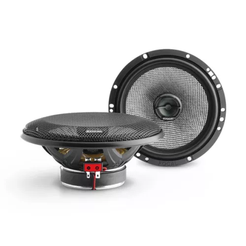 focal_165_ac_65_coaxial_speakers-065980bad41611.jpg