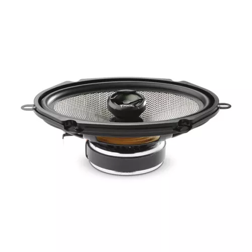 focal_570_ac_5x7_coaxial_speakers-065980ce0db0f3.jpg