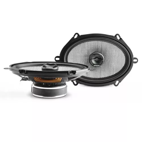 focal_570_ac_5x7_coaxial_speakers-065980ce126c10.jpg