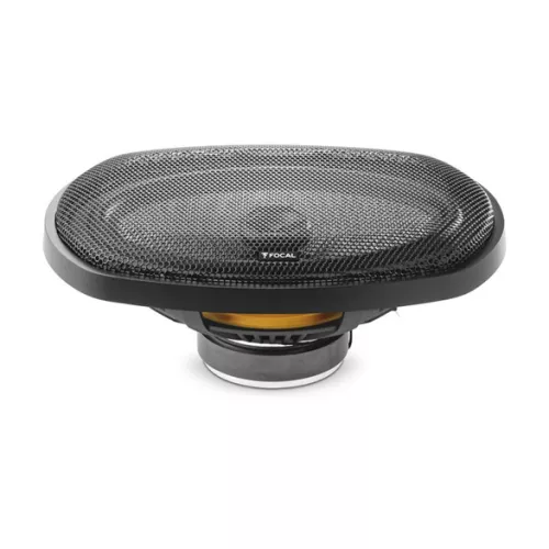 focal_690_ac_6x9_coaxial_speakers-065980e46e17c2.jpg