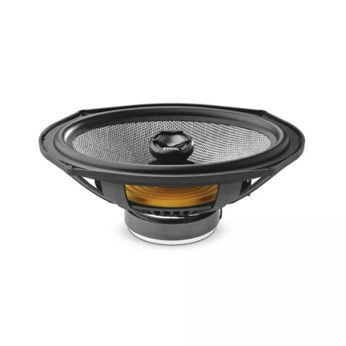 focal_690_ac_6x9_coaxial_speakers-065980e4700e02.jpg