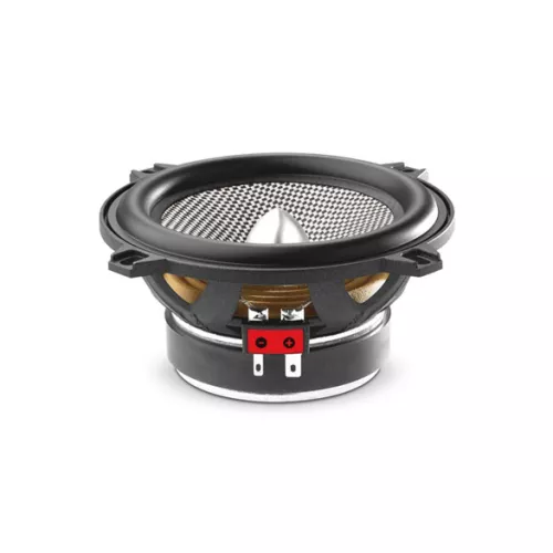 focal_130_as_525_component_set-065980f9bb345b.jpg