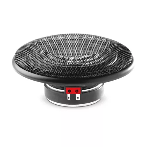 focal_130_as_525_component_set-065980f9bba7c7.jpg