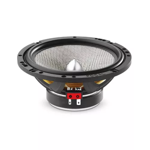 focal-165-as-65-component-set-06a6d989bb9b94.jpg