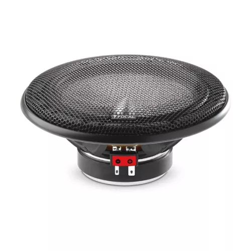 focal-165-as-65-component-set-06a6d989c40531.jpg