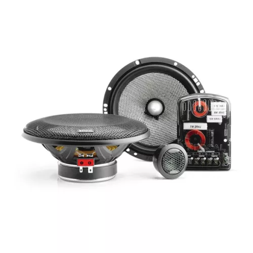 focal-165-as-65-component-set-06a6d989cb1783.jpg