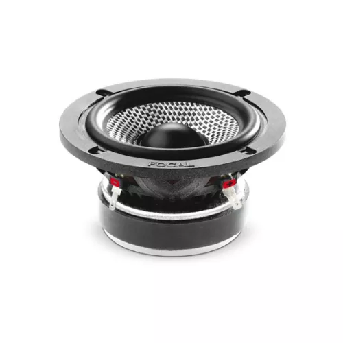 focal_165_as3_3_way_component_set-0659812725a970.jpg
