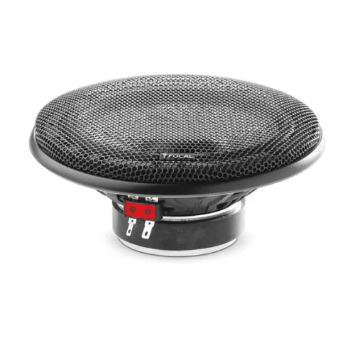 focal_165_as3_3_way_component_set-0659812725d03a.jpg