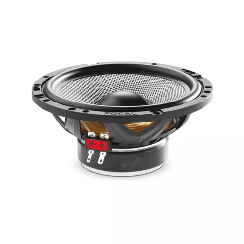 focal_165_as3_3_way_component_set-0659812926a16d.jpg