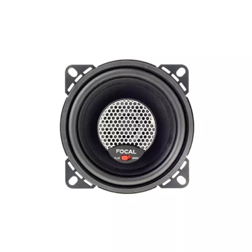 focal_icu100_4_coaxial_speakers-065981c0a9c8fa.jpg