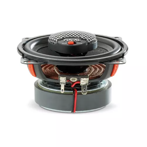 focal_icu100_4_coaxial_speakers-065981c0aa2e23.jpg