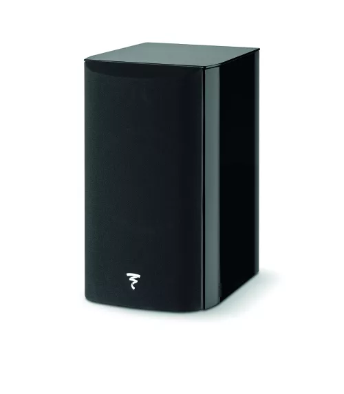 focal-aria-evo-x-n1-bookshelf-loudspeaker-high-gloss-black-06a8db1b2161e4.jpg