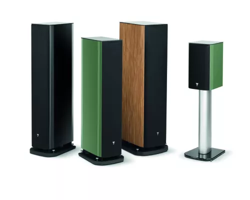 focal-aria-evo-x-n1-bookshelf-loudspeaker-high-gloss-black-06a8db1b8761dd.jpg