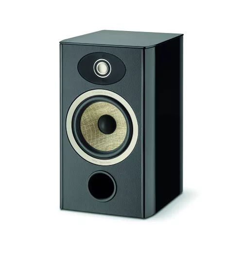 focal-aria-evo-x-n1-bookshelf-loudspeaker-high-gloss-black-06a8db1bd67468.jpg