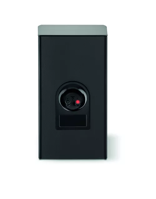 focal-aria-evo-x-n1-bookshelf-loudspeaker-high-gloss-black-06a8db1c283d48.jpg