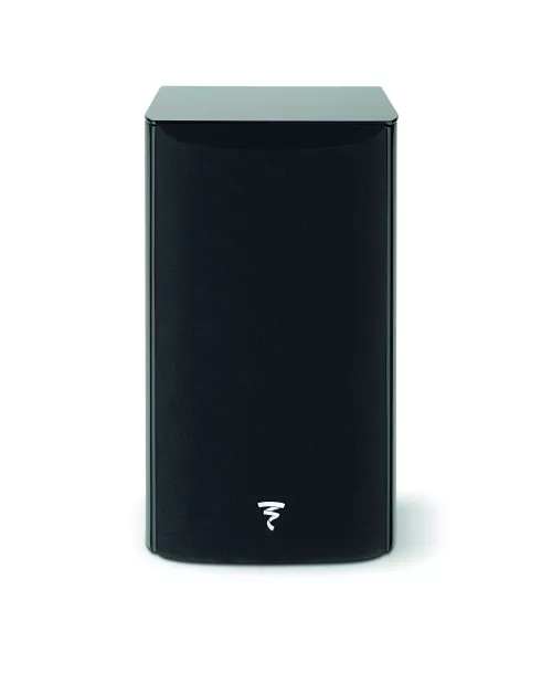 focal-aria-evo-x-n1-bookshelf-loudspeaker-high-gloss-black-06a8db1c792904.jpg