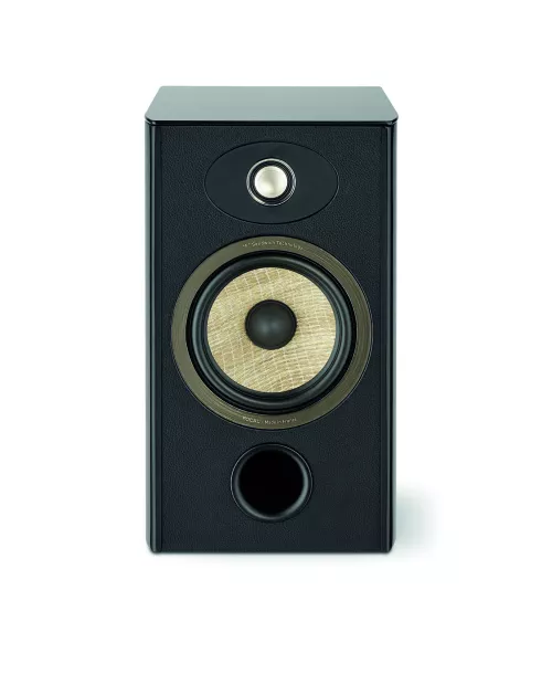 focal-aria-evo-x-n1-bookshelf-loudspeaker-high-gloss-black-06a8db1cc7ec2b.jpg