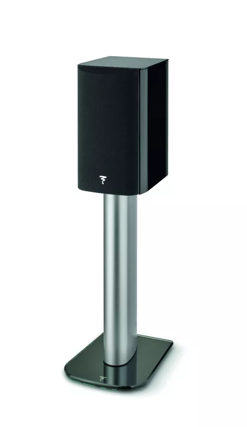focal-aria-evo-x-n1-bookshelf-loudspeaker-high-gloss-black-06a8db1d155091.jpg
