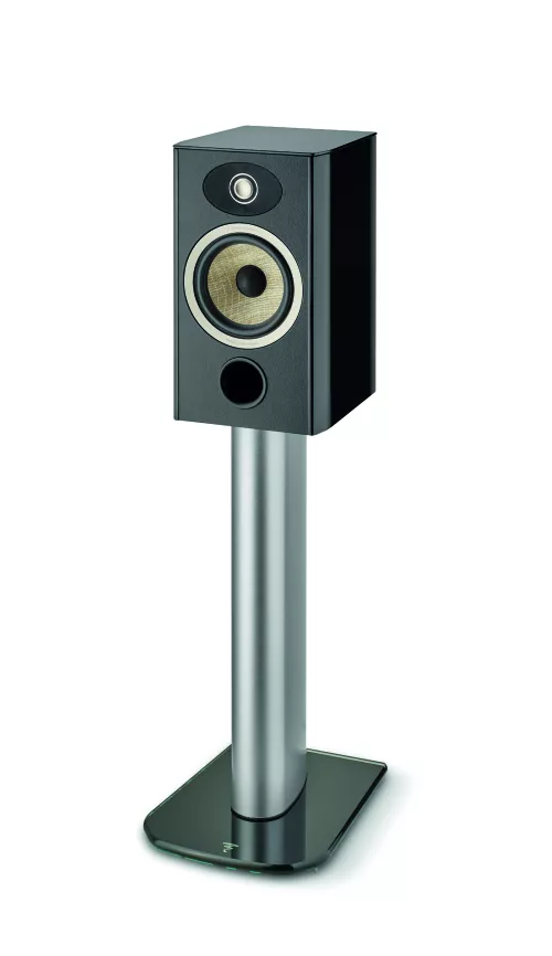 focal-aria-evo-x-n1-bookshelf-loudspeaker-high-gloss-black-06a8db1d64cf43.jpg