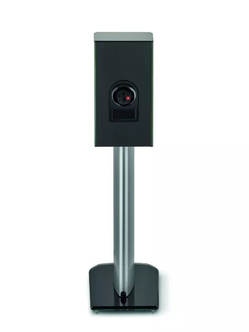 focal-aria-evo-x-n1-bookshelf-loudspeaker-high-gloss-black-06a8db1db372a0.jpg