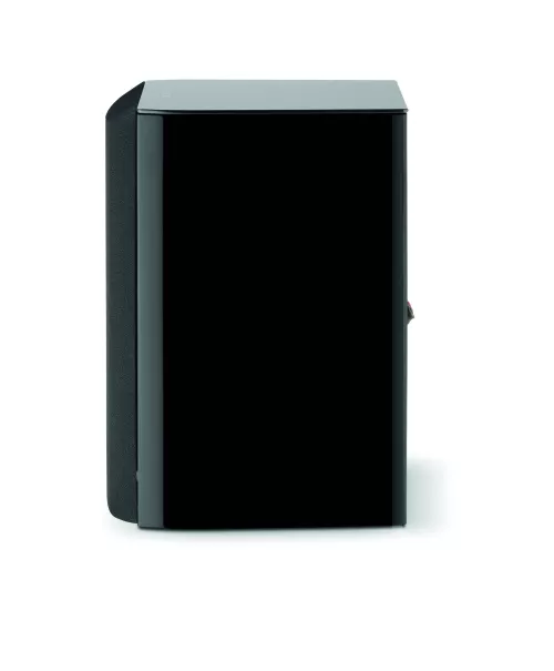 focal-aria-evo-x-n1-bookshelf-loudspeaker-high-gloss-black-06a8db1e03b303.jpg