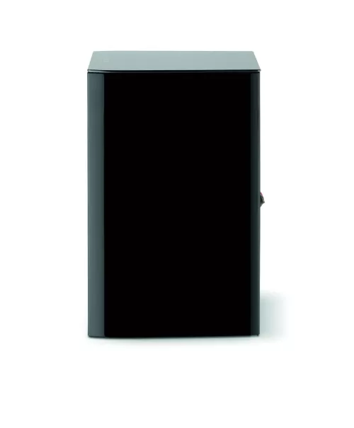 focal-aria-evo-x-n1-bookshelf-loudspeaker-high-gloss-black-06a8db1e4b6a07.jpg