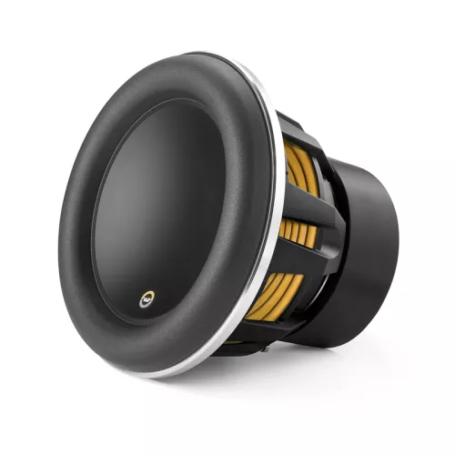 JL Audio 13W7AE-D.15 subwoofer dual 1.5ohm