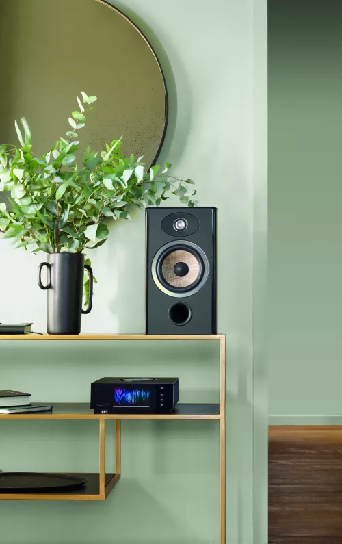 focal-aria-evo-x-n1-bookshelf-loudspeaker-high-gloss-black-06a8db1f3b38ac.jpg