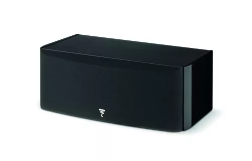 focal-aria-evo-x-center-loudspeaker-high-gloss-black-06a8db41603868.jpg