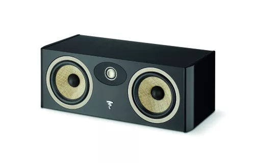 focal-aria-evo-x-center-loudspeaker-high-gloss-black-06a8db4186cc1b.jpg