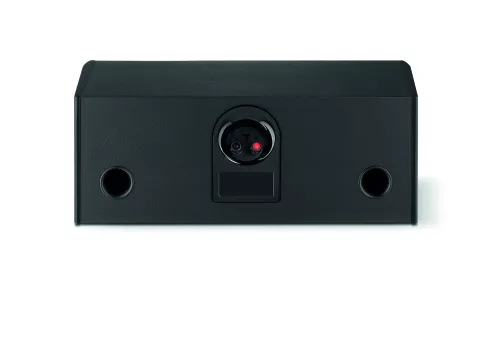 focal-aria-evo-x-center-loudspeaker-high-gloss-black-06a8db41ad15ea.jpg