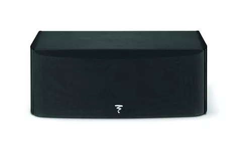 focal-aria-evo-x-center-loudspeaker-high-gloss-black-06a8db41d02ead.jpg